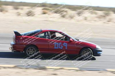 media/Nov-23-2025-Speed Ventures (Sun) [[88f20b6e61]]/5-Purple Group/Session 2 (Turn 10 Inside)/